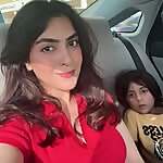 Rida Aasim