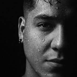 Milton Lopez