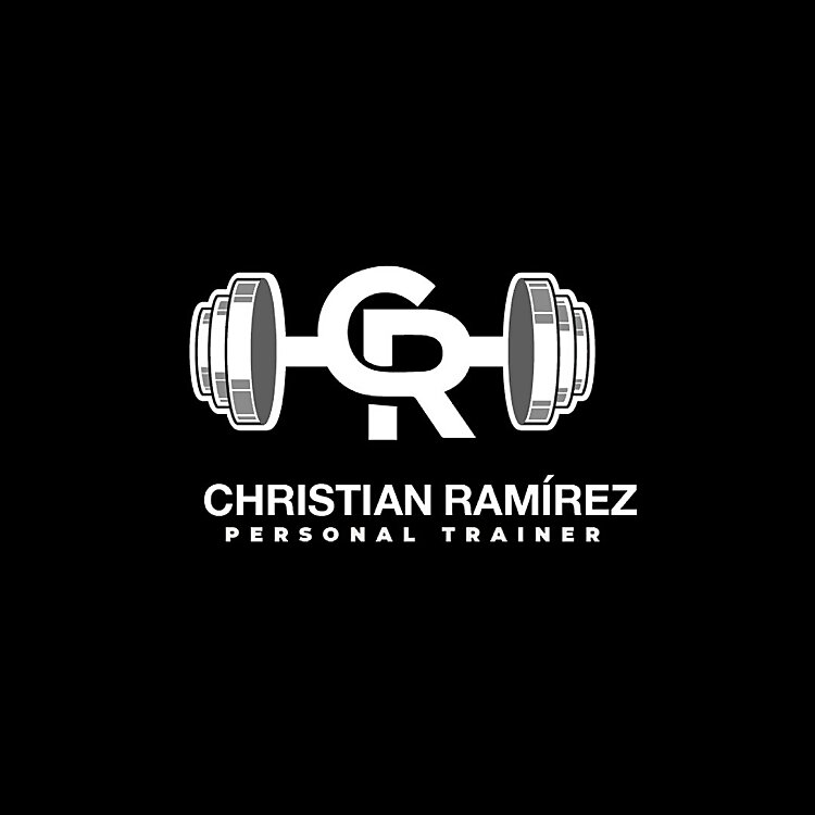 Christian Ramirez 
