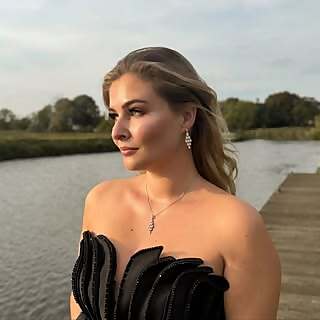 Laurence Bekaert