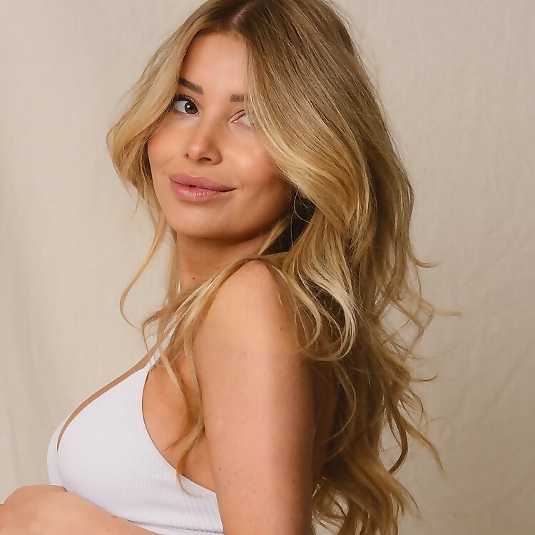 Elien Migalski
