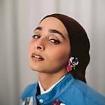 Hafsa Haroui