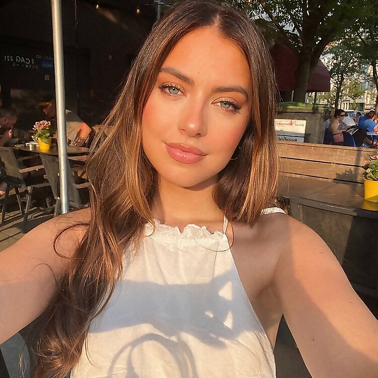 Janne Croenen