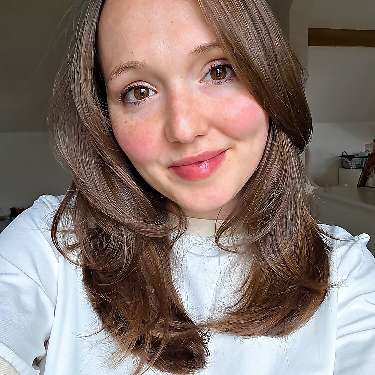 Manon 