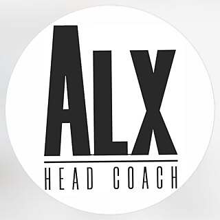 Alexander Paez Rueda