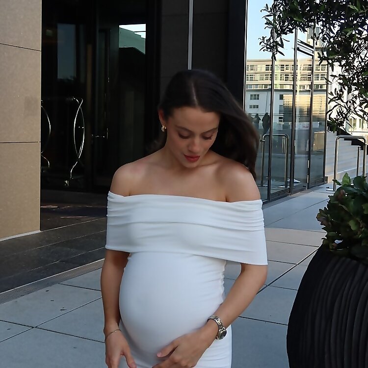 Janelle Framery