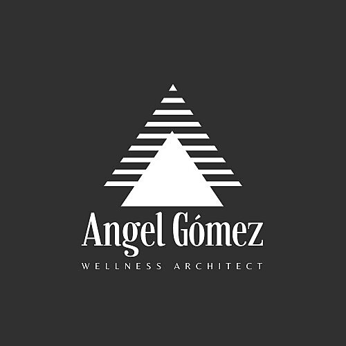 Angel Gomez