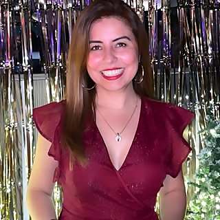 Marian Sanchez