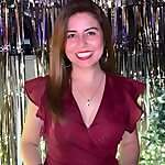 Marian Sanchez
