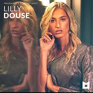 Lilly Douse