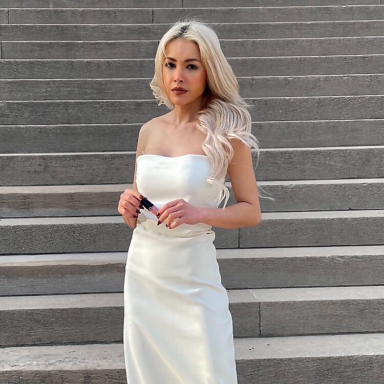 Jenistar Ruksirisopha