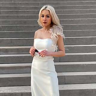 Jenistar Ruksirisopha