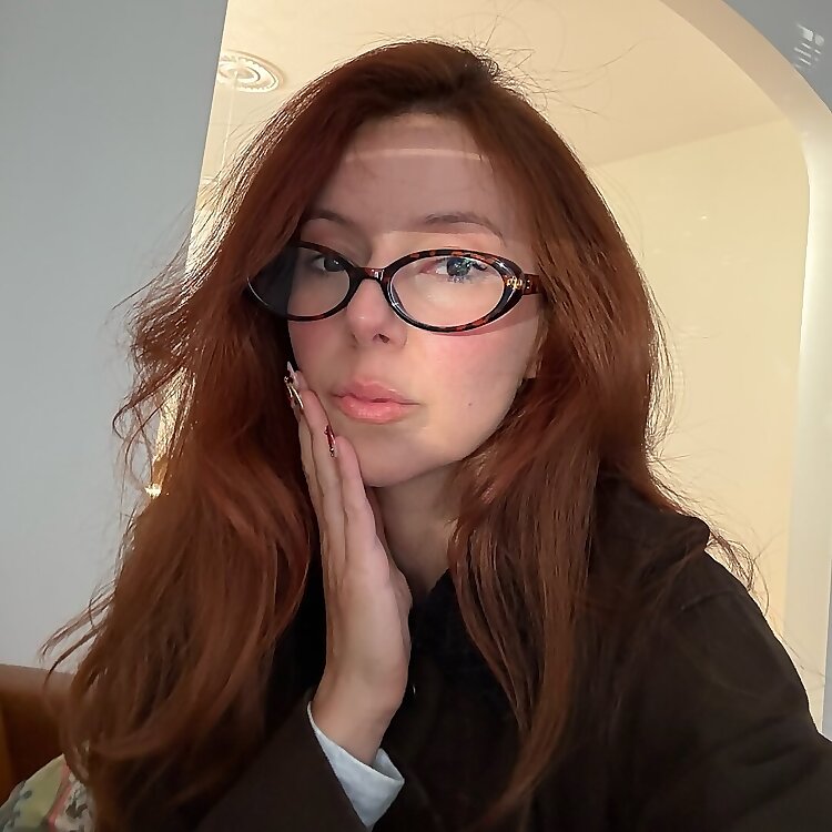 Adriene Leveling