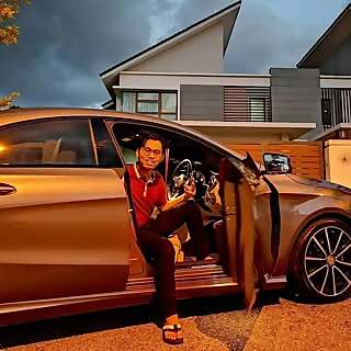 Luqman Hakim