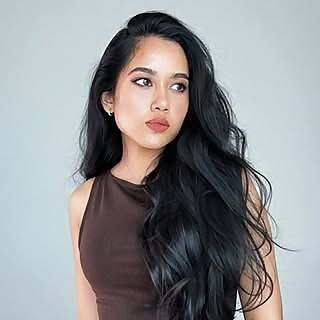 Anita Permata Sari