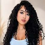Anita Permata Sari