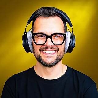 Maurizio Pedrazzoli Grazioli