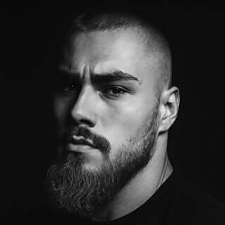 Dimitar Hristov