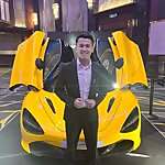 Suffian Zakaria