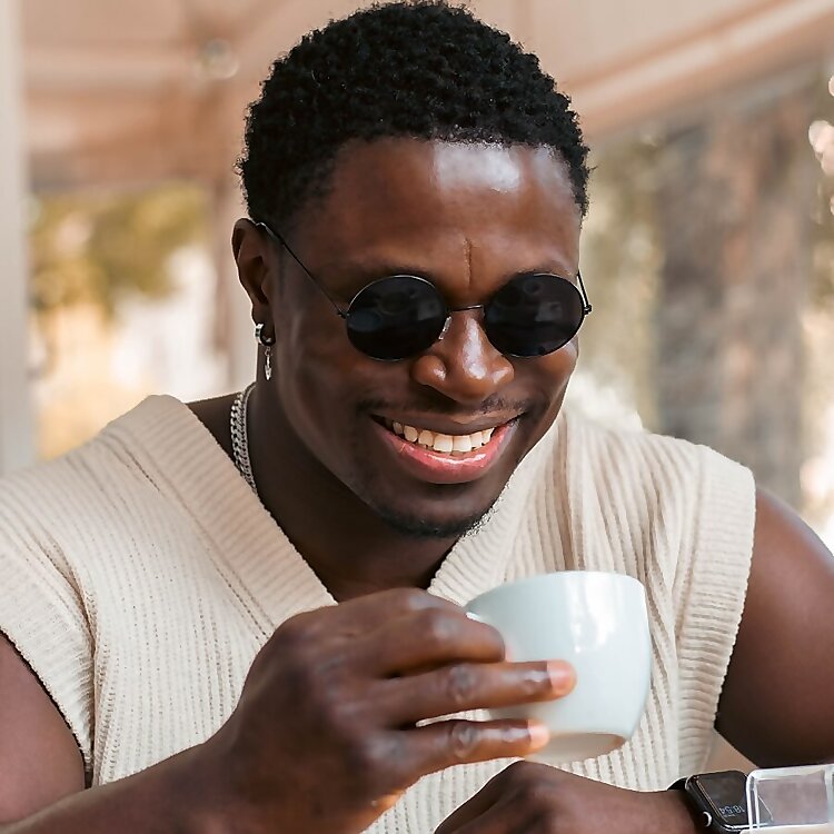 Jose Angel Napi Ondo