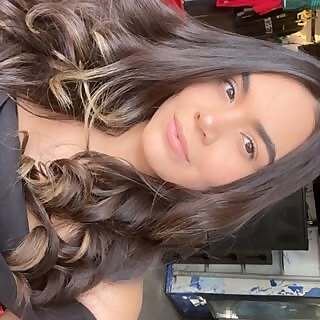 Paula Altafulla
