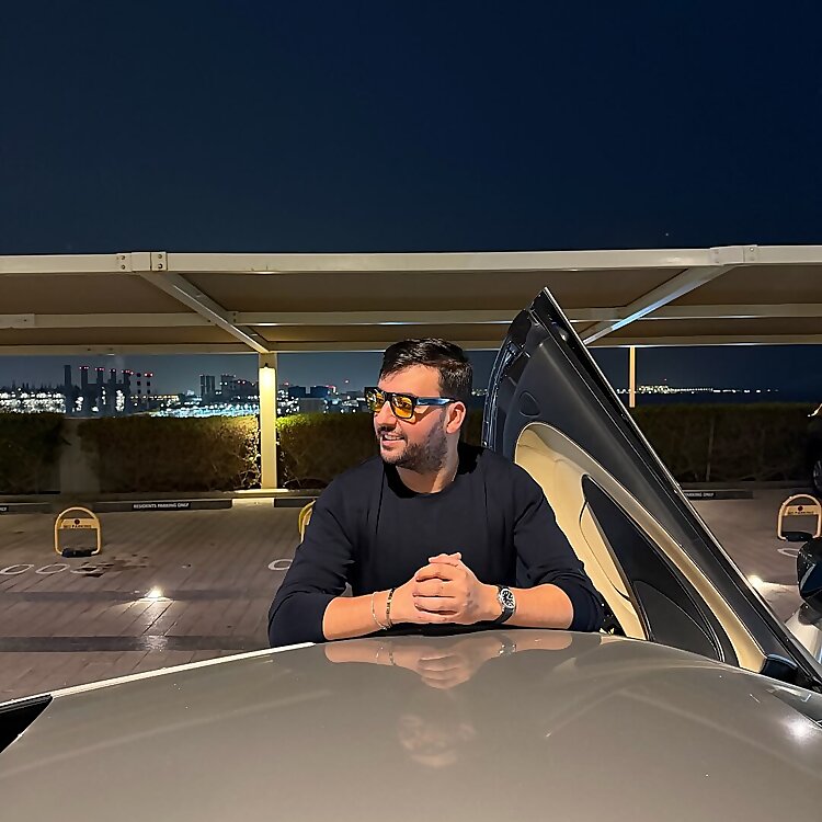 Mohamed Aziz Hajlaoui