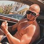 Nikolay 