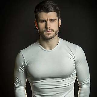Onur Kobi
