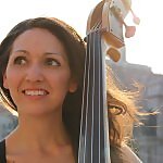 Katie Thiroux