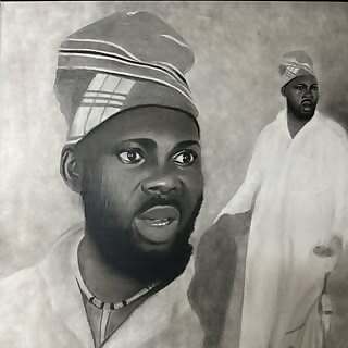 Mrleke 