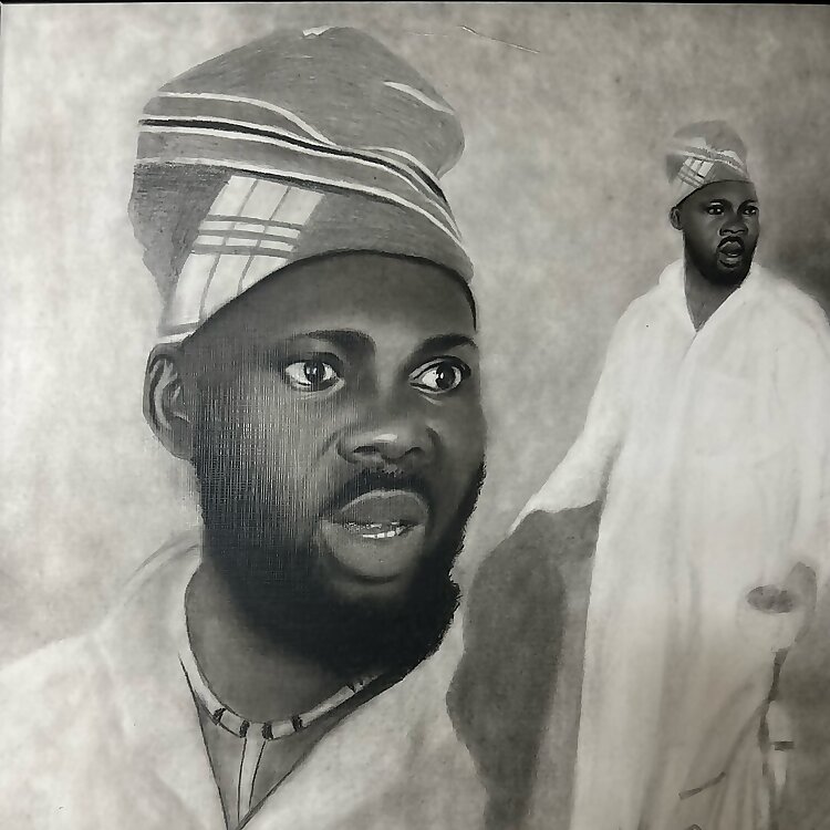 Mrleke 