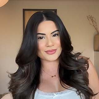 Shannon Marie Warren