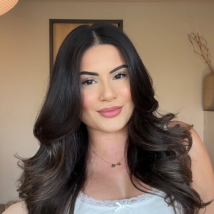Shannon Marie Warren