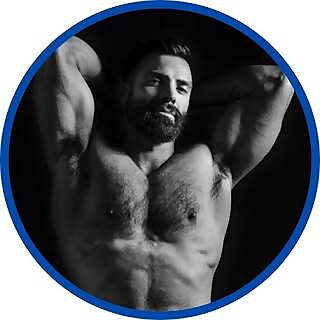 Top 40 LGBT OnlyFans Influencers in 2025