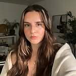 Kortney