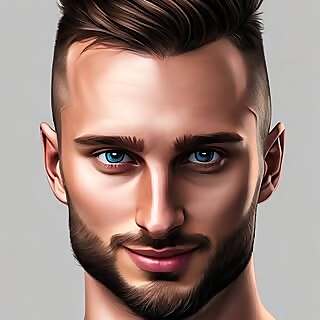 Radostin Kuzmanov 