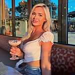Samantha Jacksich
