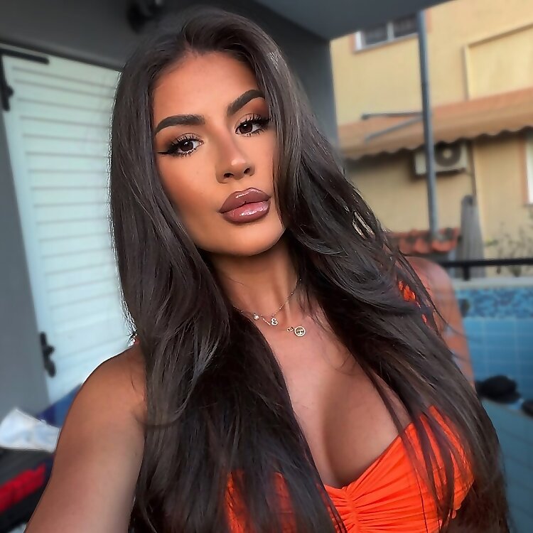 Elena Patrova