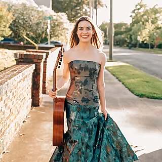 Clara McLain