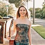 Clara McLain