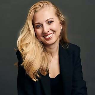 Sarah K. Brown