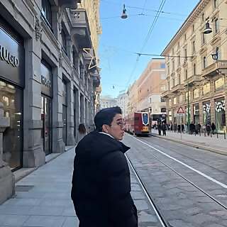 Al Hafiz