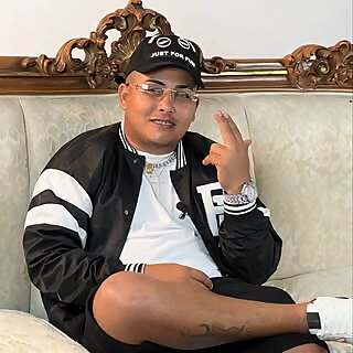 Hablame Pri