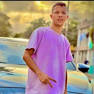Alejo 