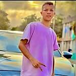 Alejo 