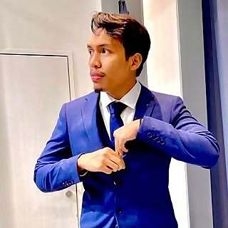 Muhd Nur Firdaus