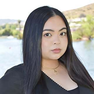 Althea Valdez