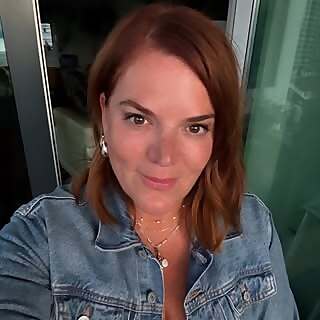 Jennifer Russell