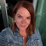 Jennifer Russell