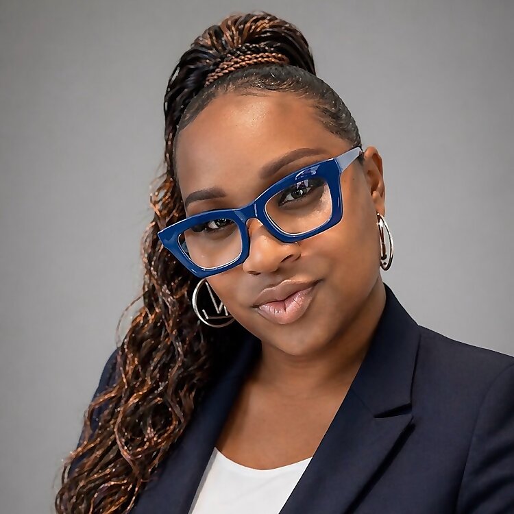 Stephanie Haynes